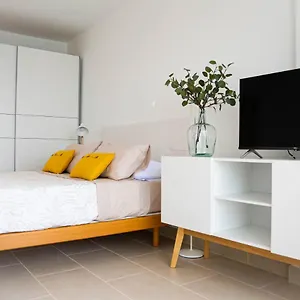 over-open-sea-apartment.in-canary-islands.com/