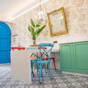 apartamento-cubanito-primera-lnea-bajondillo-torremolinos.1costadelsol.com/
