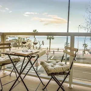 mendoza-with-terrace.1costadelsol.com/