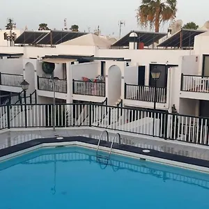 apartamento-lanzarote-volcano.puertodelcarmen-hotels.org/